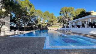 Ático en venta en Eixample en Salou