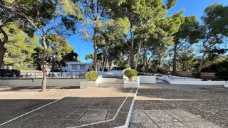 Ático en venta en Eixample en Salou