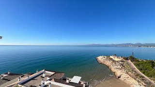 Ático en venta en Eixample en Salou