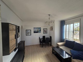 Chalet en venta en La Siesta - El Salado - Torreta en Torrevieja