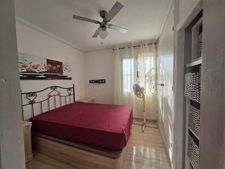 Chalet en venta en La Siesta - El Salado - Torreta en Torrevieja