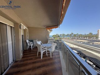Piso en venta en Eixample en Salou