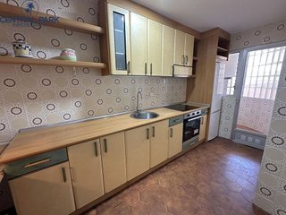 Piso en venta en Eixample en Salou