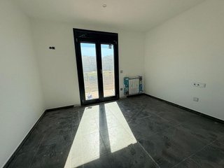 Chalet en venta en Cervera