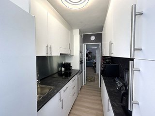 Piso en venta en Segur Platja en Calafell