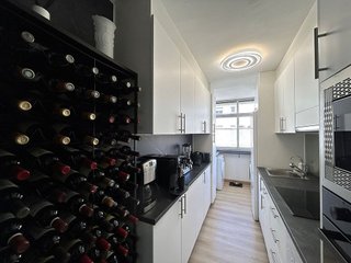 Piso en venta en Segur Platja en Calafell