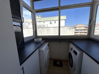 Piso en venta en Segur Platja en Calafell