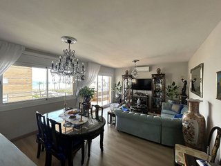 Piso en venta en Segur Platja en Calafell