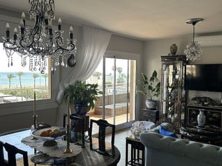 Piso en venta en Segur Platja en Calafell