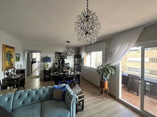 Piso en venta en Segur Platja en Calafell