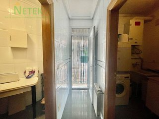 Chalet en venta en Santomera