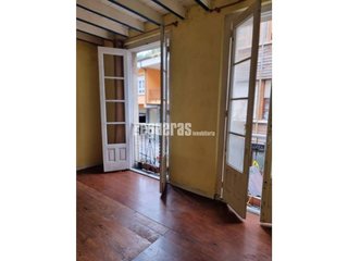Casa en venta en Cudillero