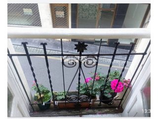 Casa en venta en Cudillero