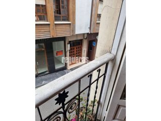Casa en venta en Cudillero