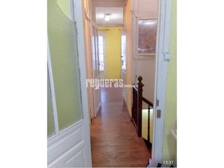 Casa en venta en Cudillero