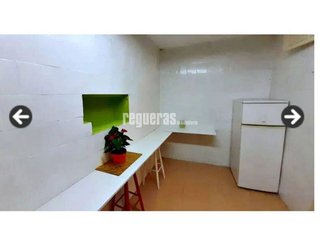 Casa en venta en Cudillero