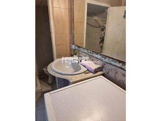 Casa en venta en Cudillero