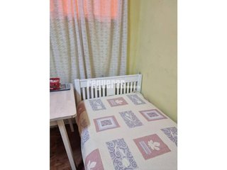 Casa en venta en Cudillero