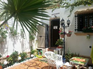 Casa en venta en Campos de Golf - Villa Martin - Los Dolses en Orihuela