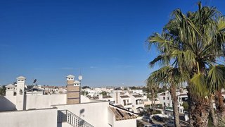 Casa en venta en Campos de Golf - Villa Martin - Los Dolses en Orihuela