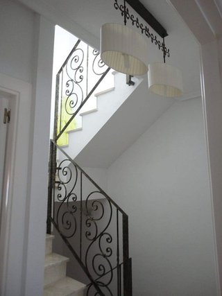 Casa en venta en Campos de Golf - Villa Martin - Los Dolses en Orihuela