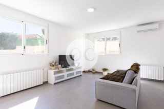 Chalet en venta en San Antonio de Benagéber