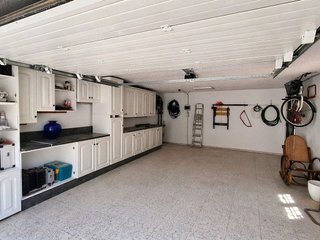 Casa en venta en Urb. El Palmeral en Mojácar