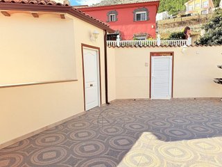 Chalet en venta en Callosa d´En Sarrià