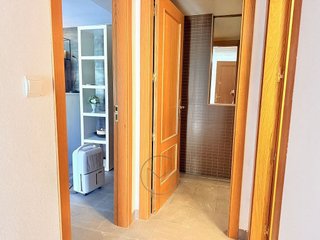 Chalet en venta en Callosa d´En Sarrià