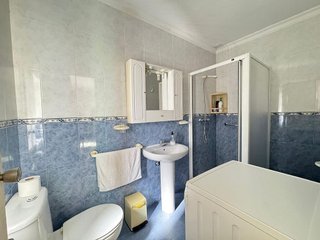 Casa adosada en venta en Vejer de la Frontera