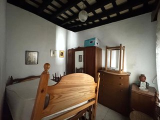 Casa adosada en venta en Vejer de la Frontera