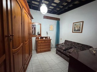Casa adosada en venta en Vejer de la Frontera