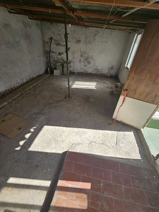 Chalet en venta en Centro Urbano en Estepona