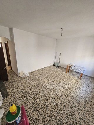 Chalet en venta en Centro Urbano en Estepona