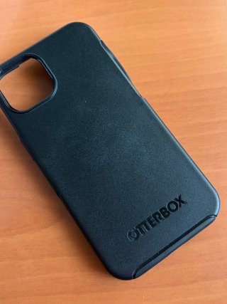 Pack 2 Fundas OtterBox iPhone 13
