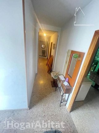 Chalet en venta en Nucia (la)