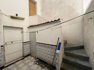 Casa adosada en venta en Villares (Los)