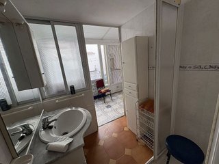 Casa adosada en venta en Villares (Los)