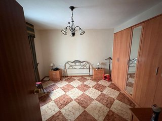 Casa adosada en venta en Villares (Los)