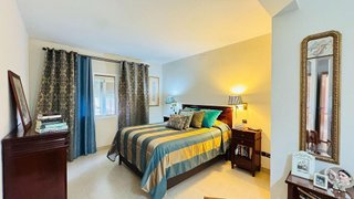 Chalet en venta en La Paz en Alcalá de Guadaira