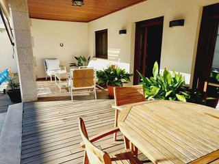 Chalet en venta en Illescas