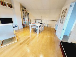 Chalet en venta en Illescas