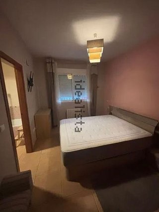 Chalet en venta en Urbanizaciones en Llíria