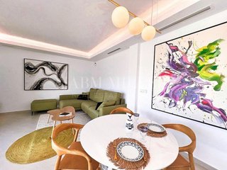 Chalet en venta en Rojales en Rojales