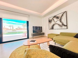 Chalet en venta en Rojales en Rojales