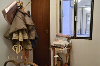 Casa pareada en venta en Albox