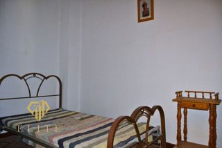 Casa pareada en venta en Albox
