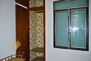 Casa pareada en venta en Albox