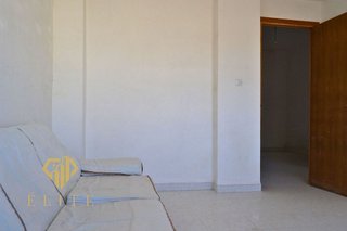 Casa pareada en venta en Albox