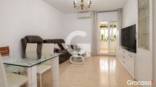 Piso en venta en Can Vidalet en Esplugues de Llobregat